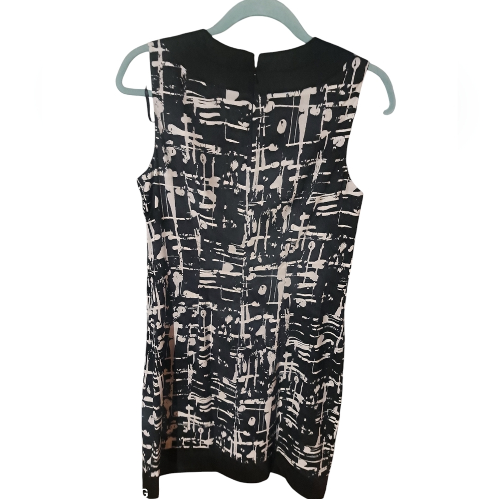 AB Studio Size Size 10 - Picture 2 of 3